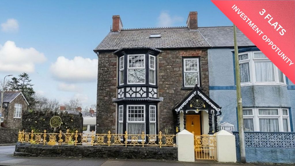 Property photo 1 of 33