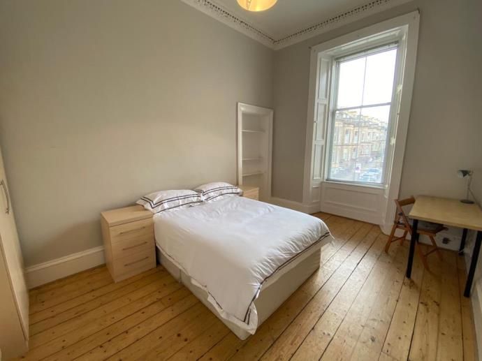 Property photo 3 of 13 Bedroom 2
