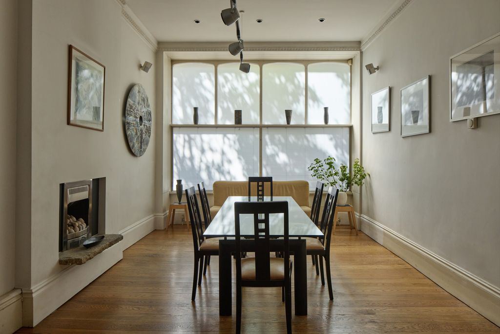 Property photo 1 of 31 341832 - Dang5280v2.Jpg