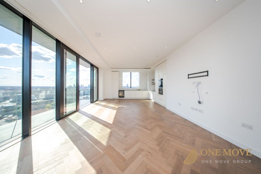 Property photo 3 of 28