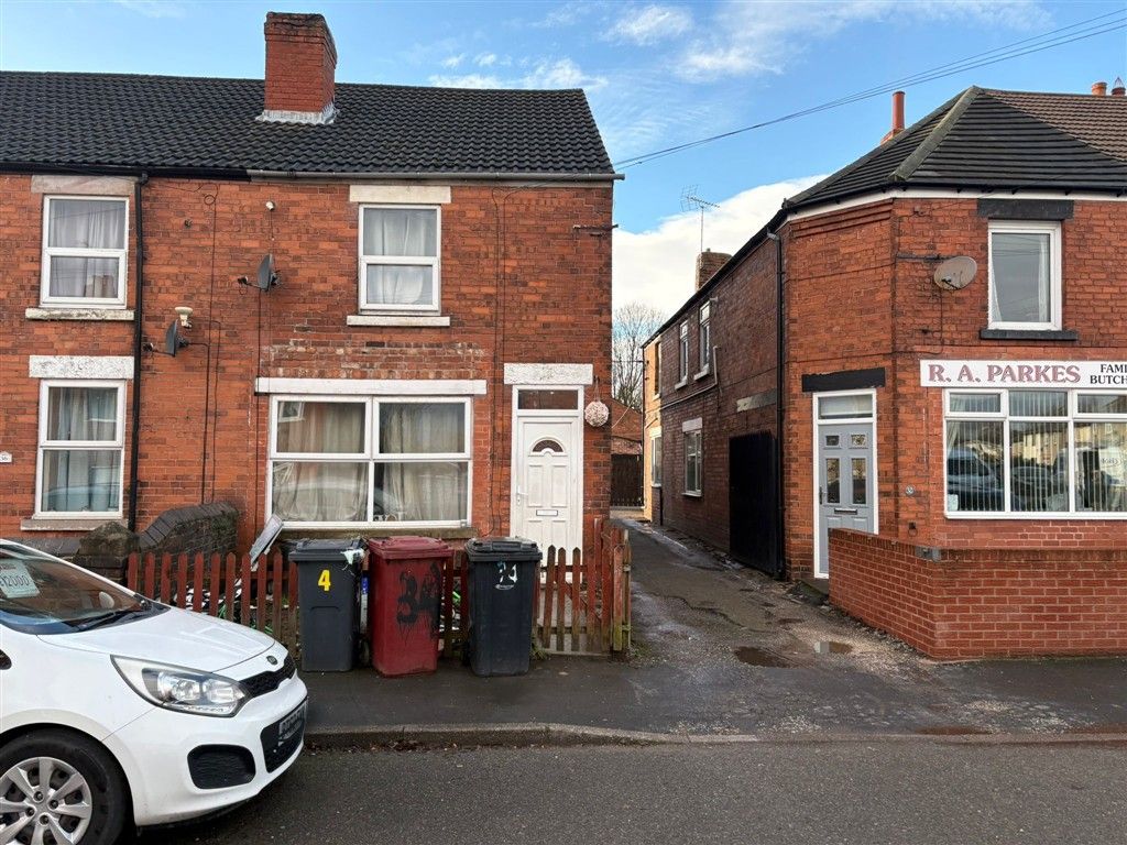 Property photo 3 of 4