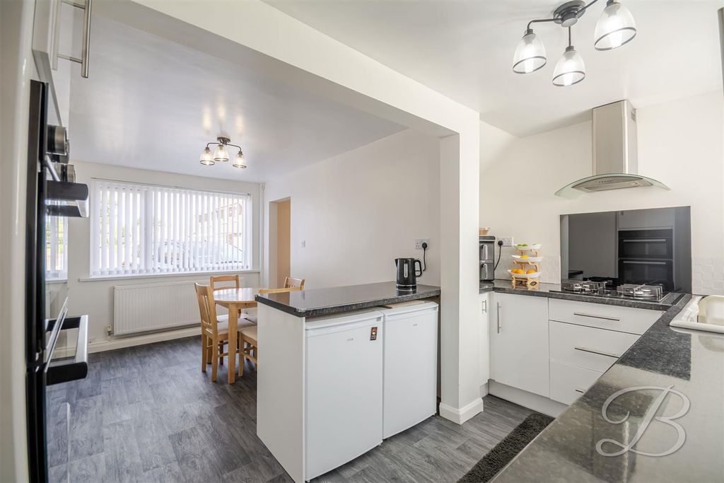 Property photo 3 of 34 Ccltd-15.Jpg