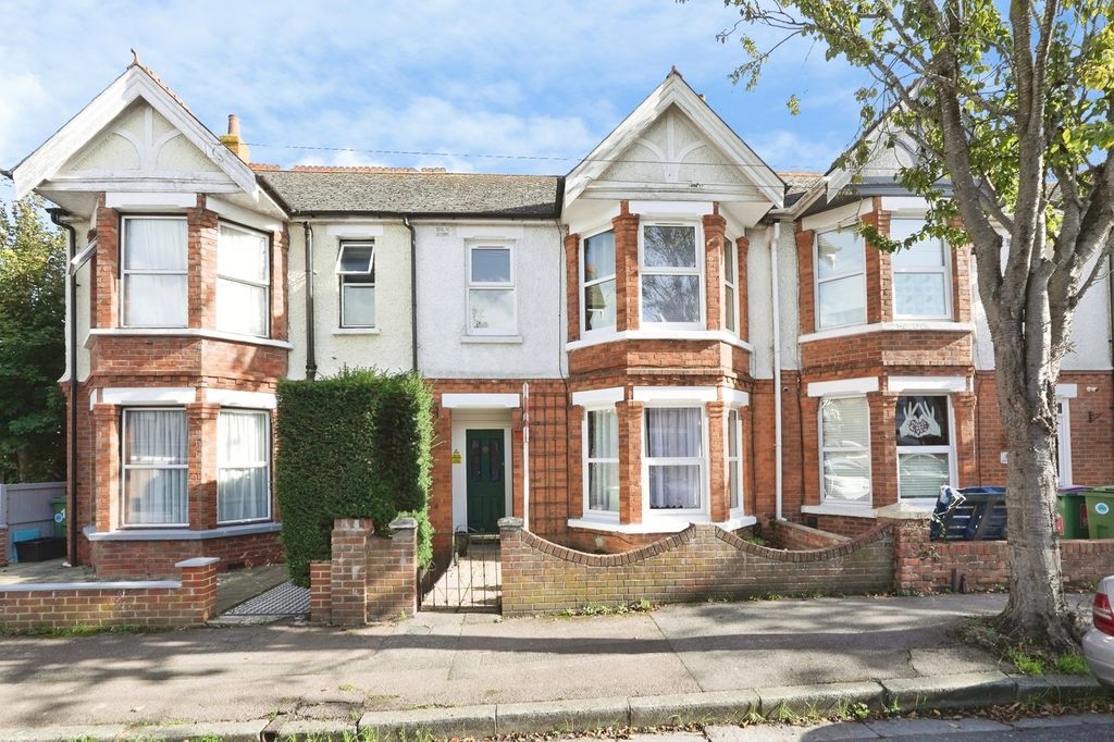 Property photo 1 of 19 Pbox-Img.Jpg