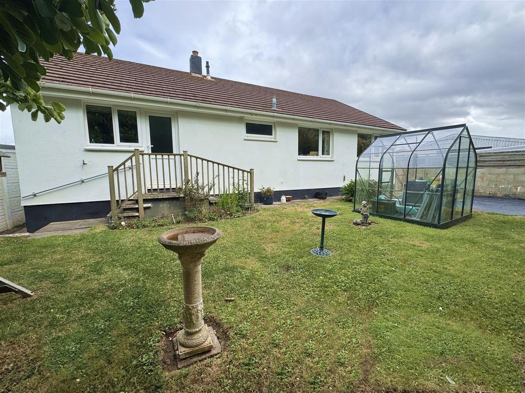 Property photo 1 of 12 Img_4686.Jpg