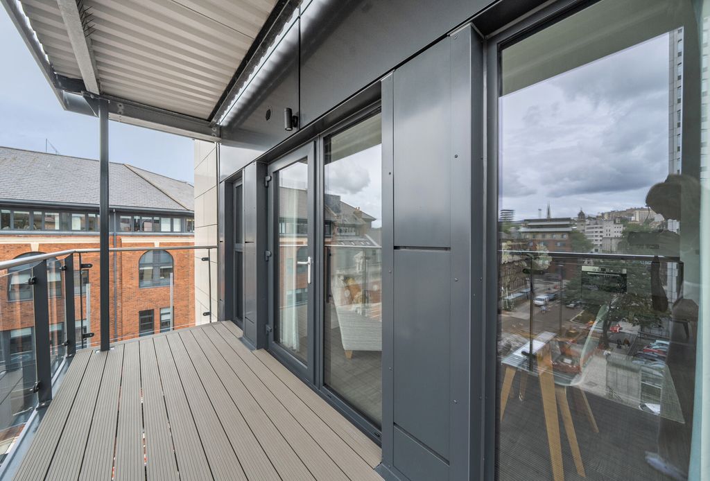 Property photo 1 of 13 1477941 (12).Jpg