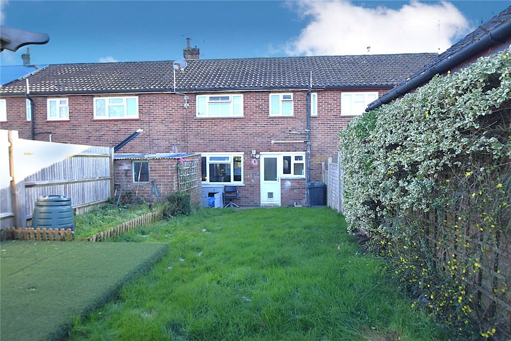 Property photo 1 of 12 Picture No. 16