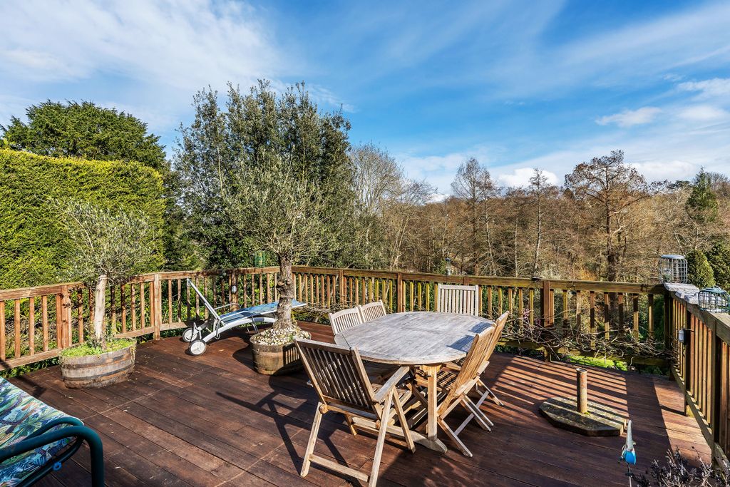 Additional image 40 of 6 bed detached house for saleWilderness Road, Oxted, Surrey RH8
