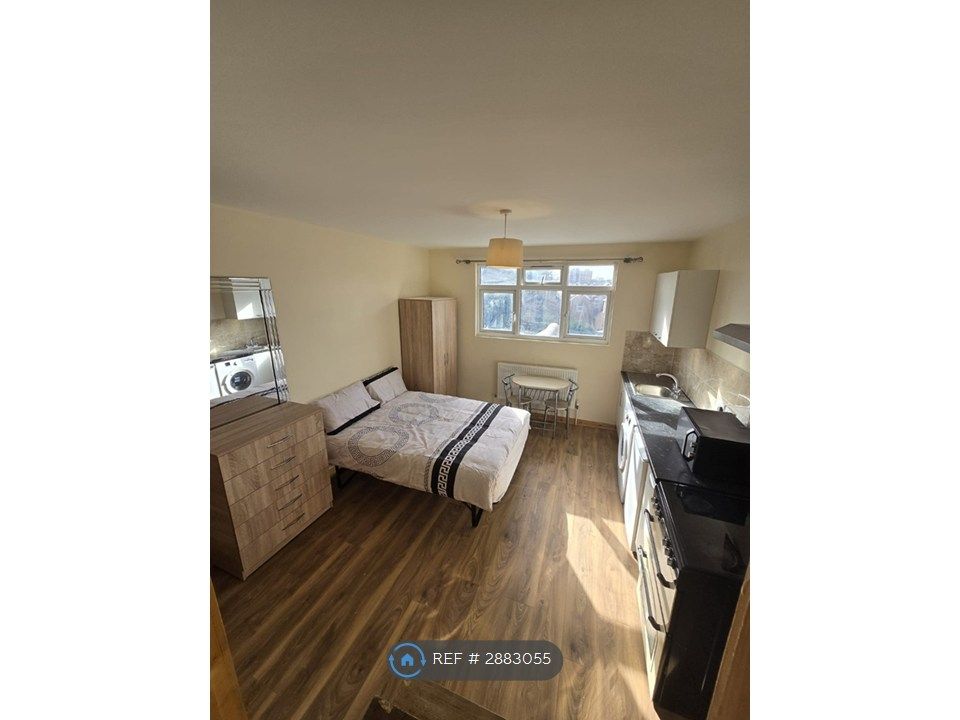 Property photo 1 of 4