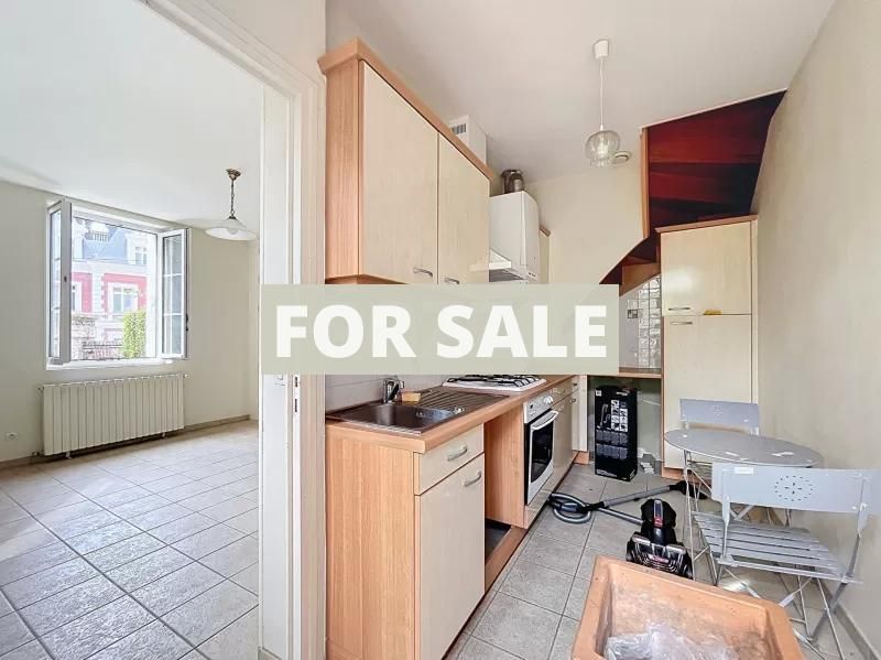 Property photo 3 of 10