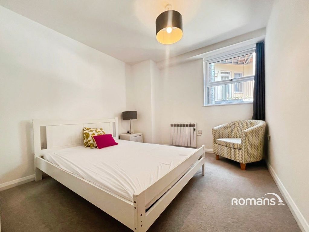 Property photo 3 of 7 Pbox-Img.Jpg