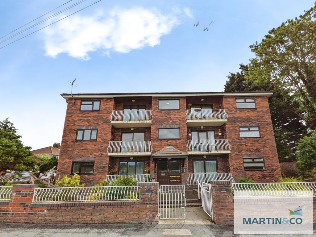 Property photo 1 of 21 d448Dd84-25167