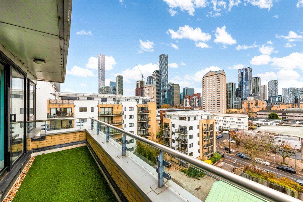 Property photo 3 of 15 Picture No. 13