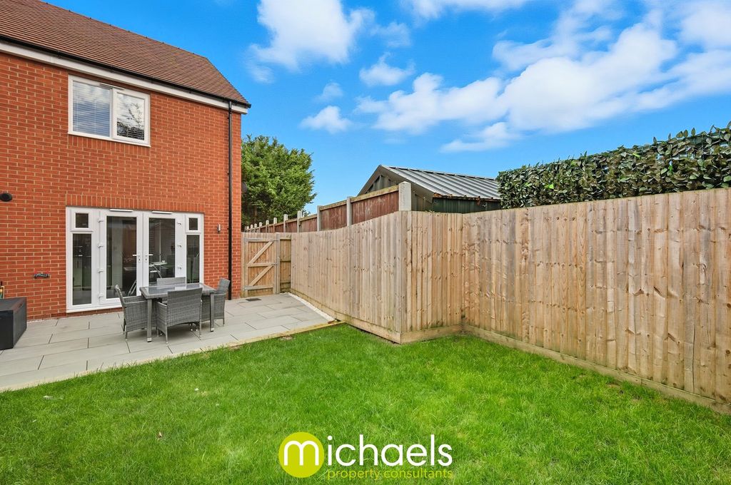 Property photo 3 of 16