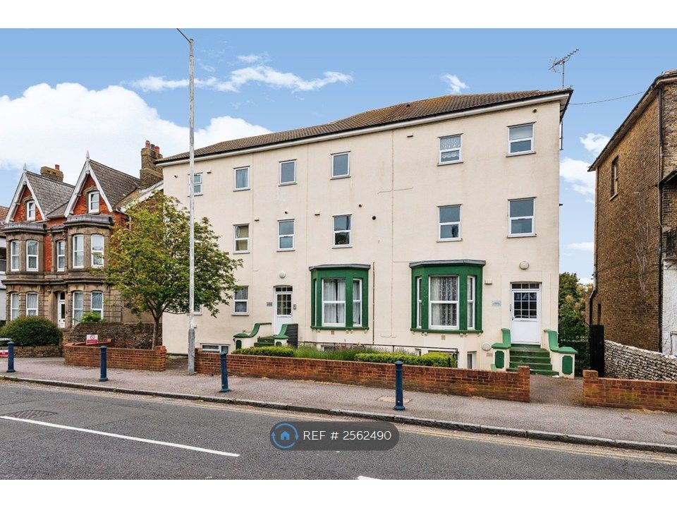 Property photo 1 of 33