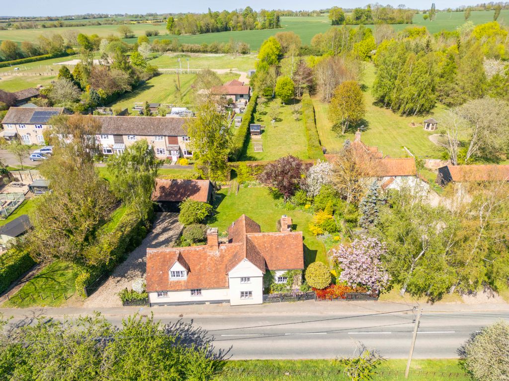 Property photo 1 of 28 Dji_0366