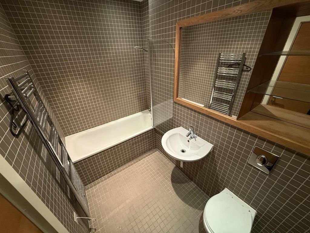 Property photo 2 of 7 Img_5674.Jpeg