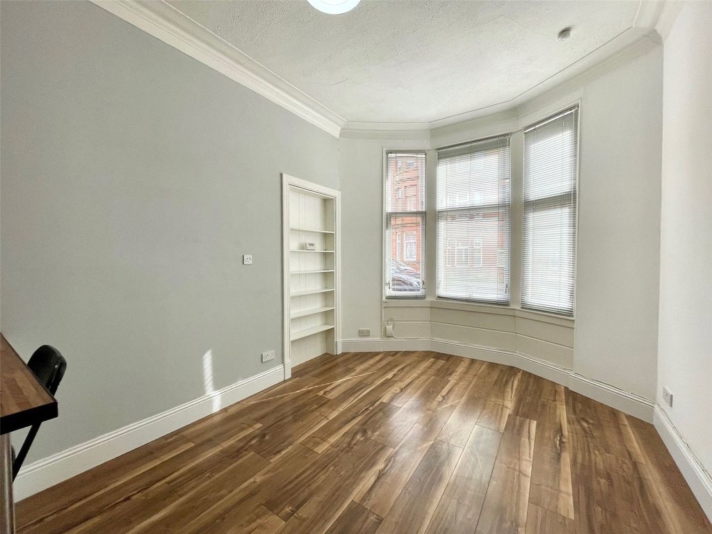 Property photo 2 of 15 Picture No. 02