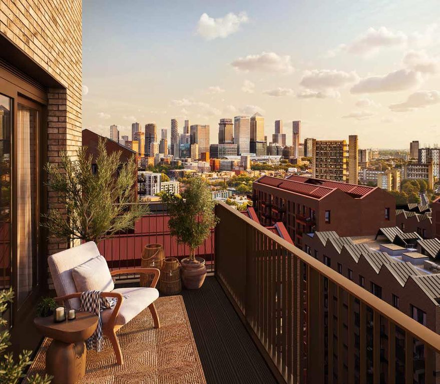 Property photo 3 of 10 Image_71.Jpeg