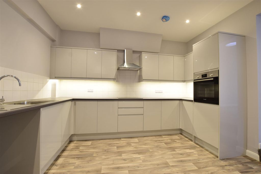 Property photo 2 of 14 _Dsc1049.Jpg