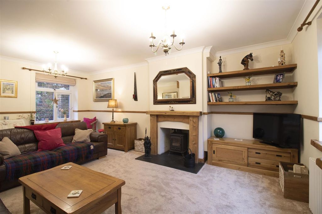 Property photo 3 of 50 Img_4107_1.Jpg