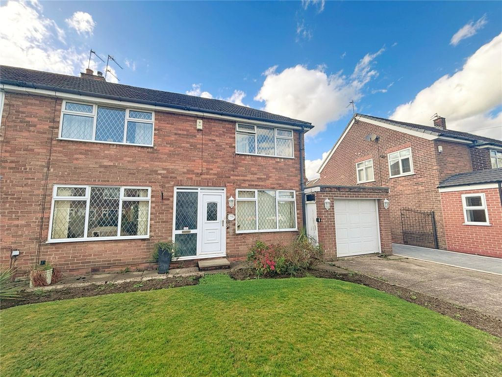 Property photo 1 of 15 Picture No. 02