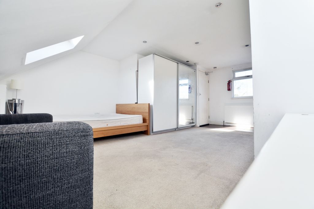 Property photo 3 of 5 Dsc_3394