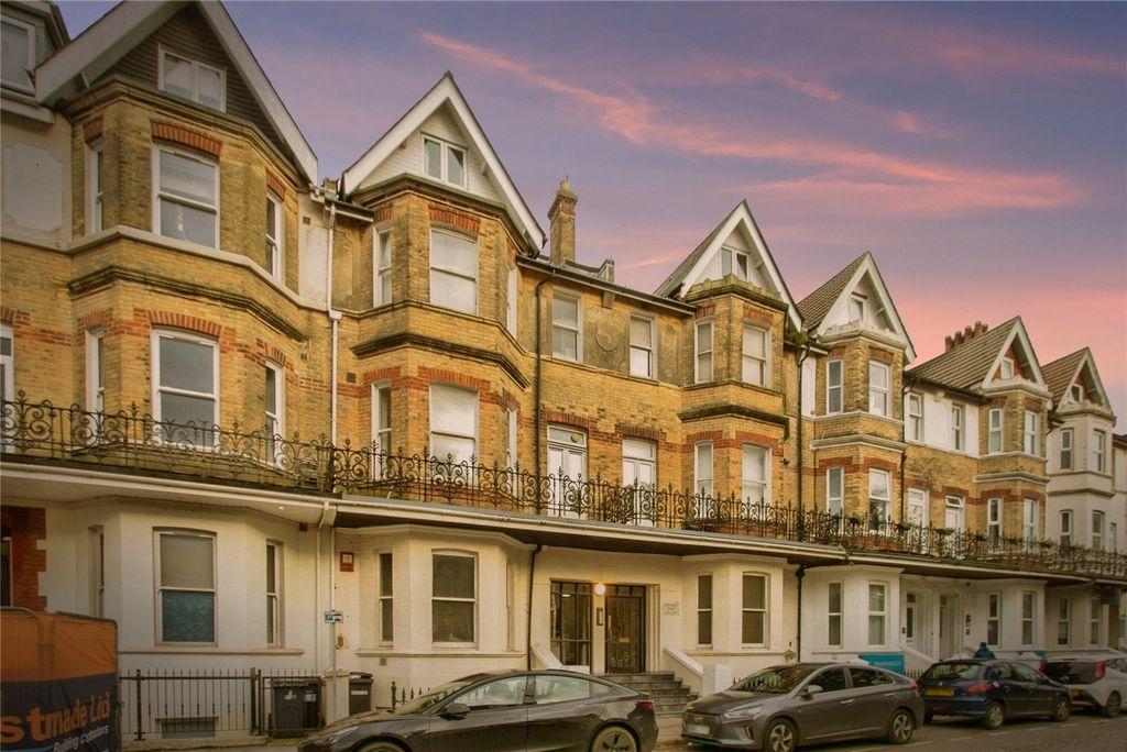 Property photo 1 of 16 Picture No. 20