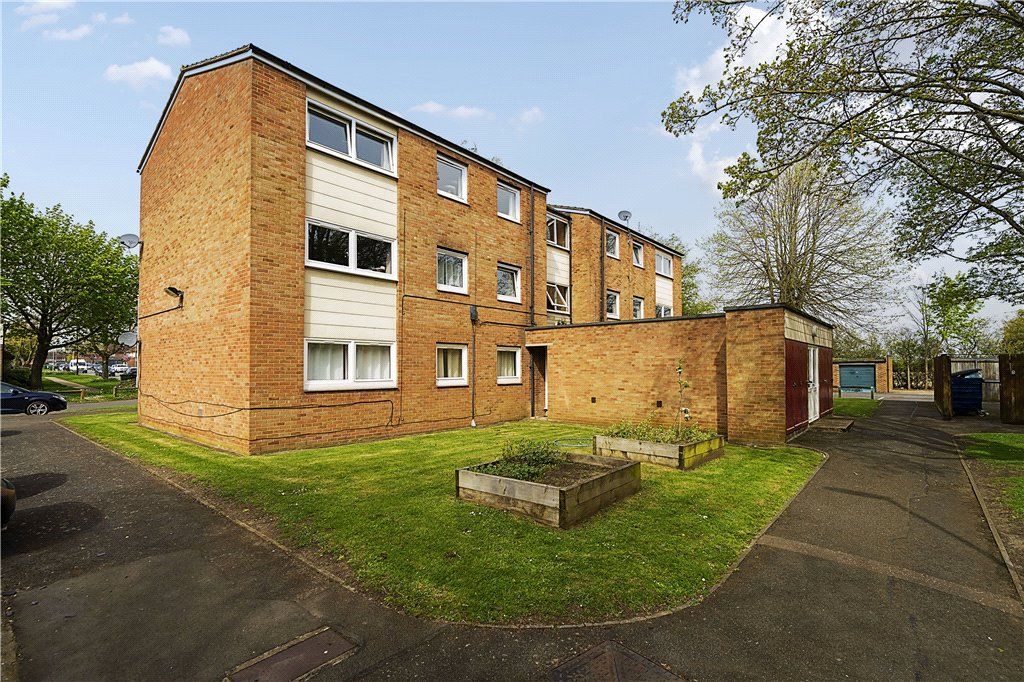 Property photo 3 of 10 Picture No. 12