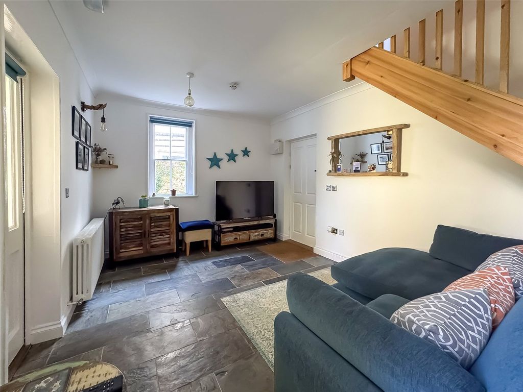Property photo 3 of 18 Picture No. 07