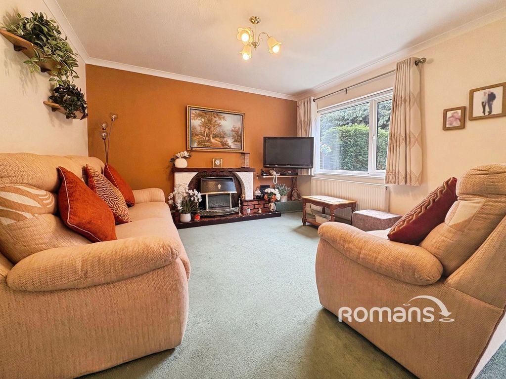 Property photo 2 of 12 Pbox-Img.Jpg