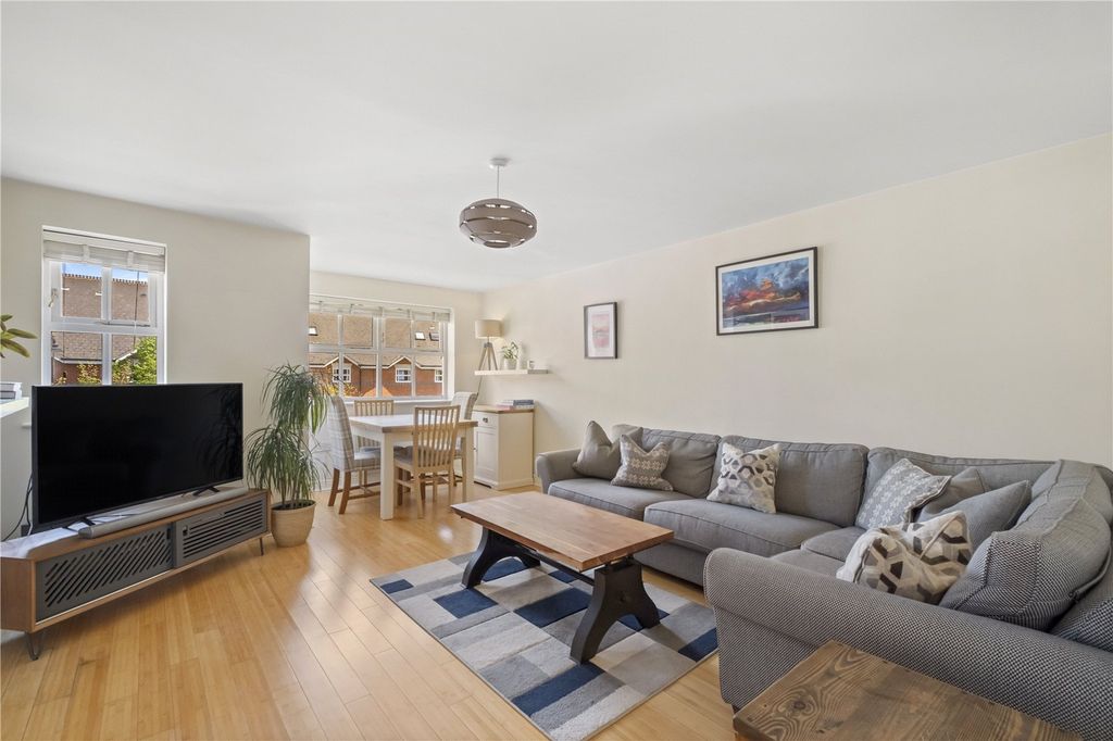 Property photo 1 of 11 Picture No. 08