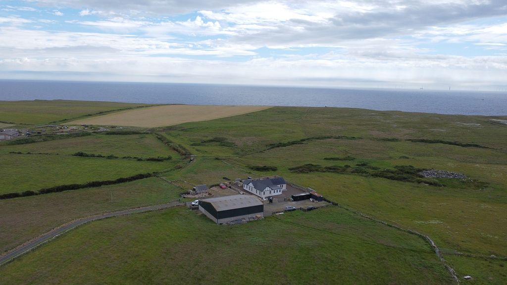 Property photo 1 of 20 Main Image