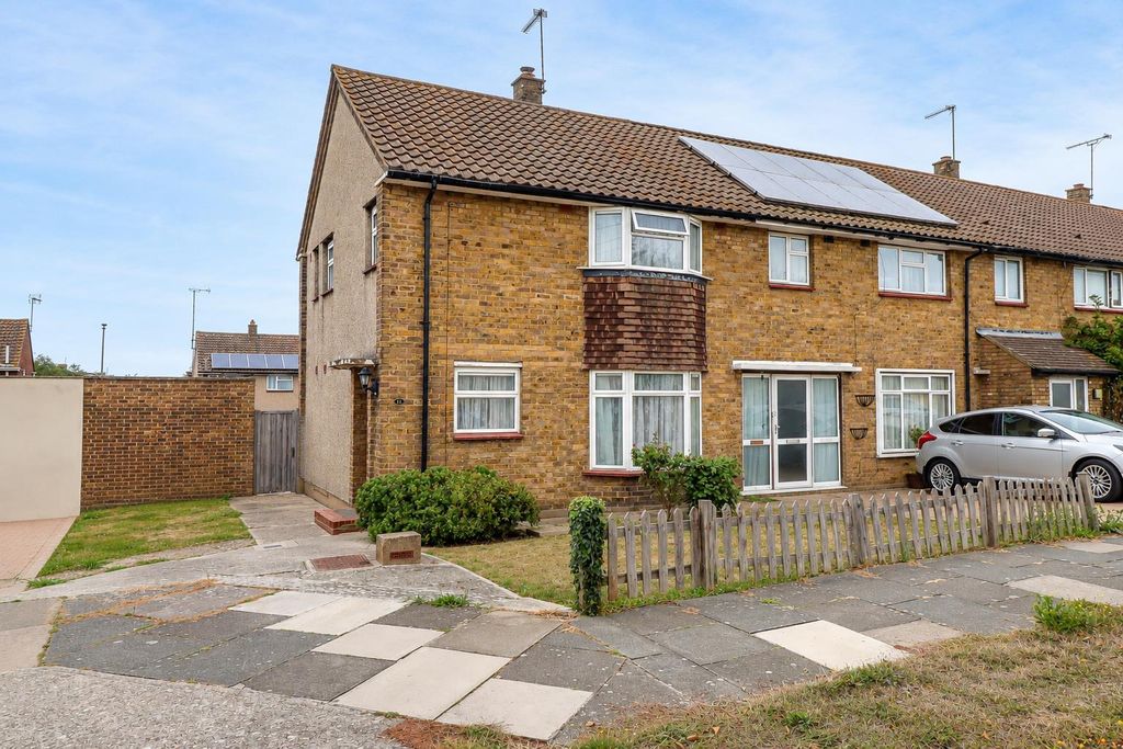 Property photo 1 of 20