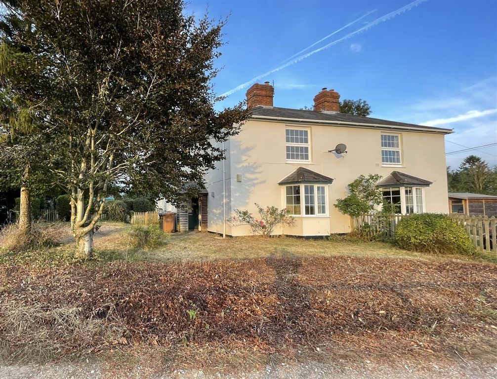 Property photo 1 of 9 Img_0563 - Copy 2.Jpg