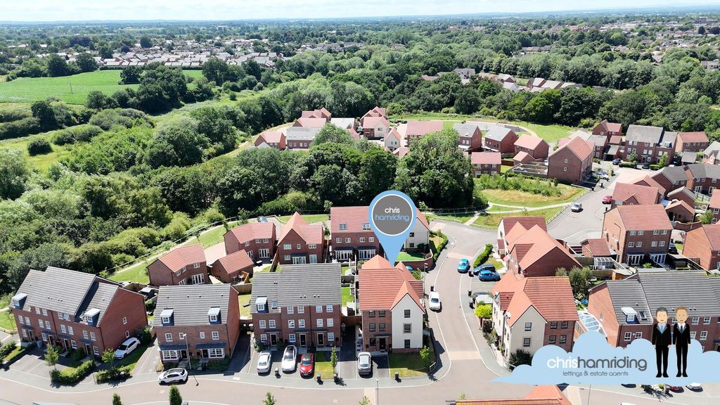 Property photo 3 of 37 Dji_0099.00_01_07_24.Still131.Jpg