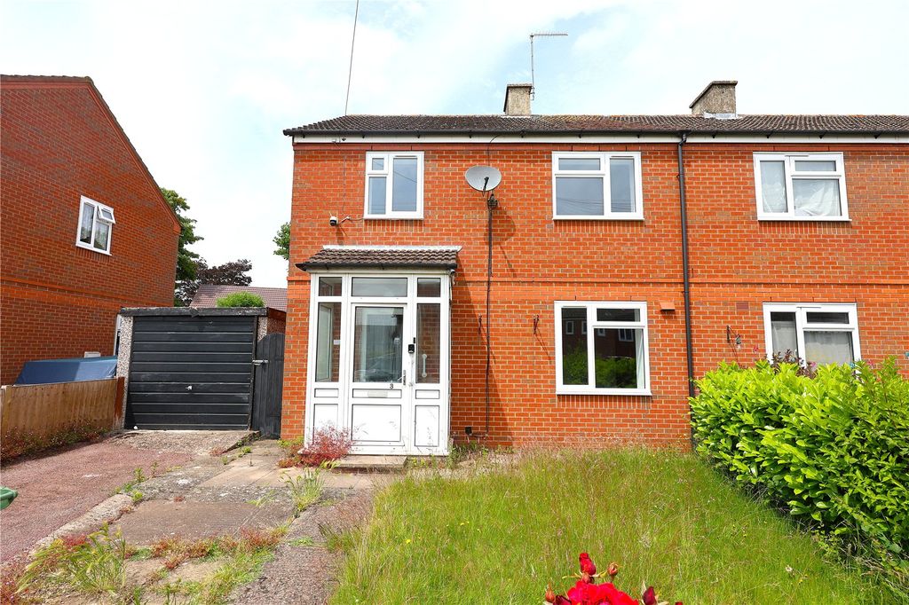 Property photo 1 of 22 Picture No. 16