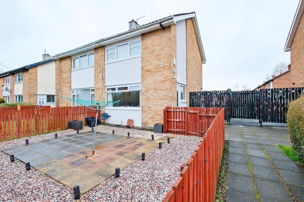 Property photo 1 of 15 Main Picture