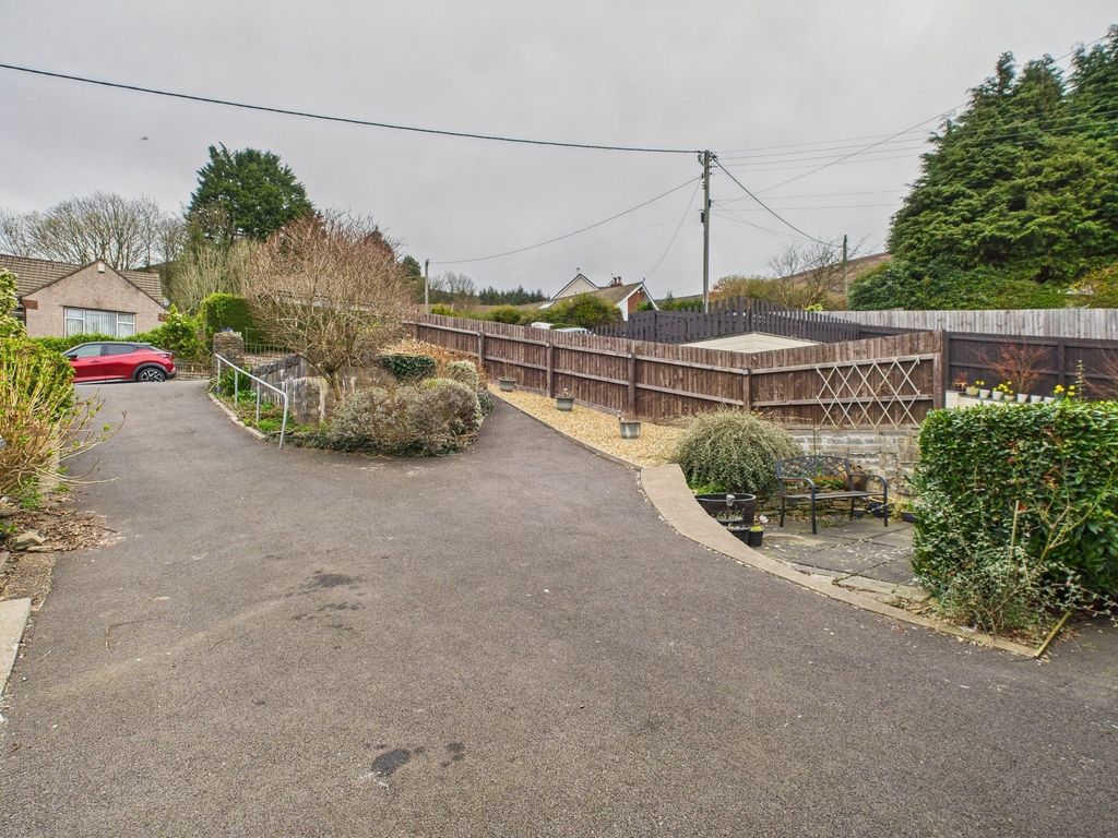 Additional image 41 of 4 bed semi-detached house for saleDuffryn Road, Abertillery NP13