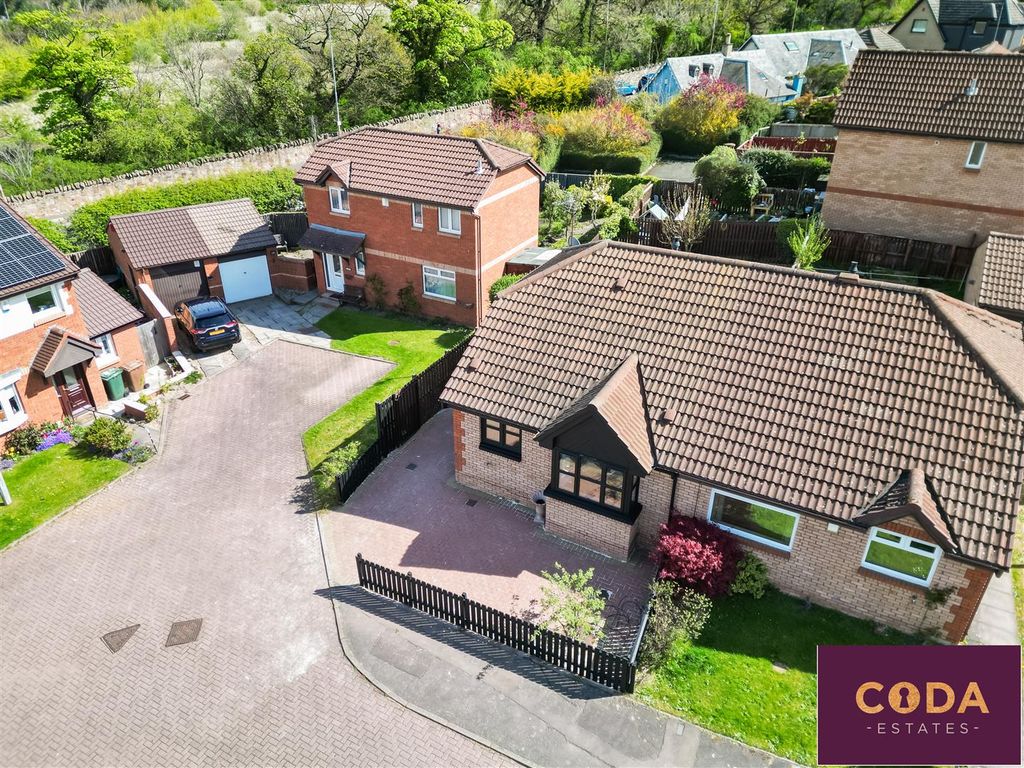 Property photo 3 of 23 Dji_0002.Jpg