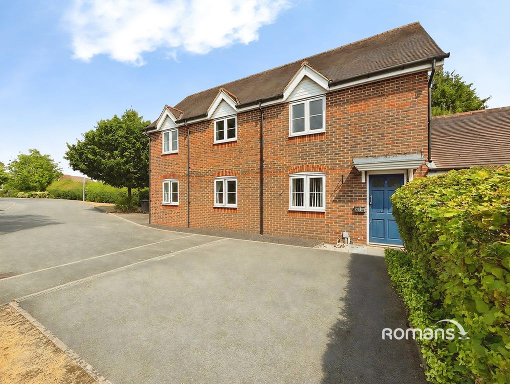 Property photo 1 of 8 Pbox-Img.Png