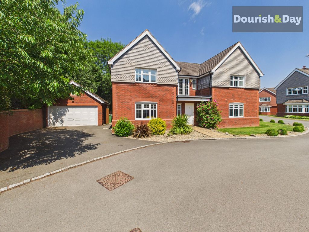 Property photo 1 of 39