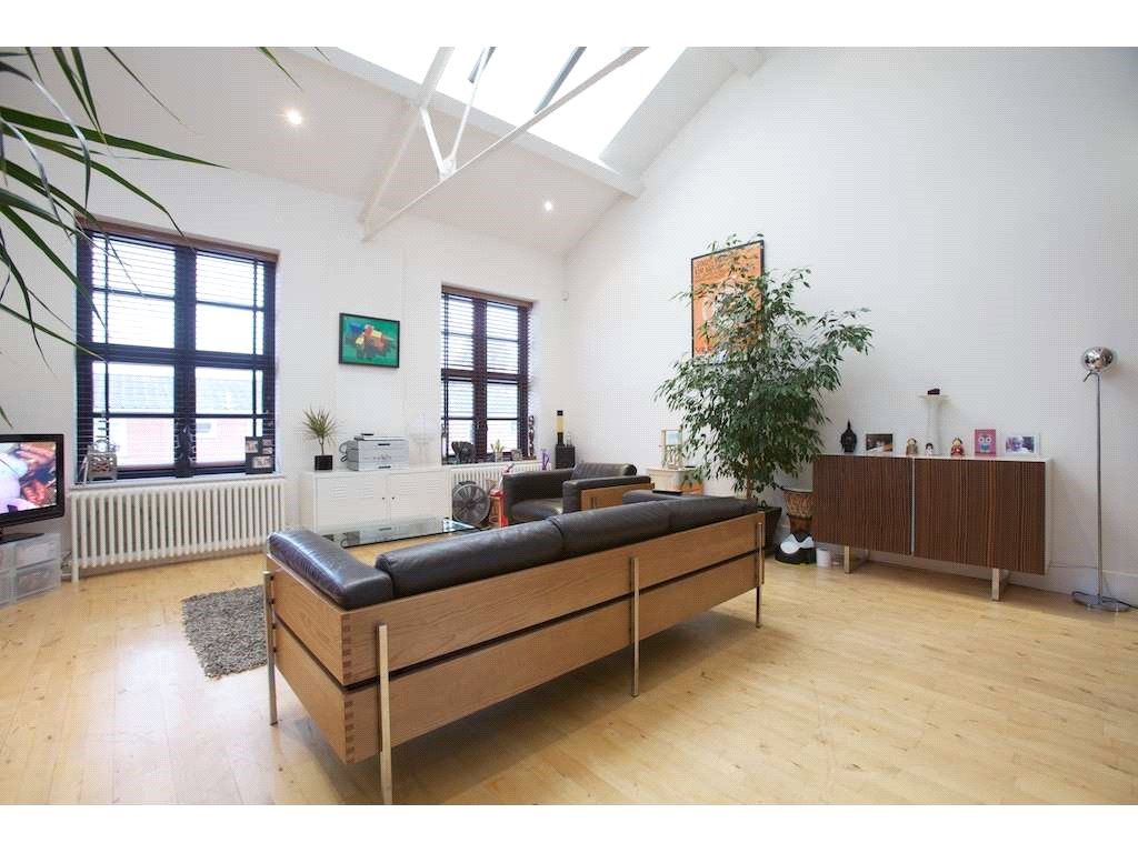 Property photo 3 of 6 Picture No. 07