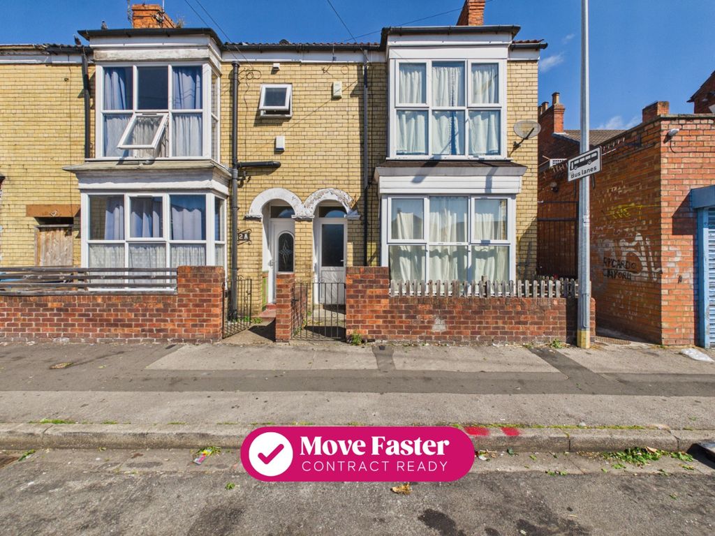Property photo 1 of 18 5098991
