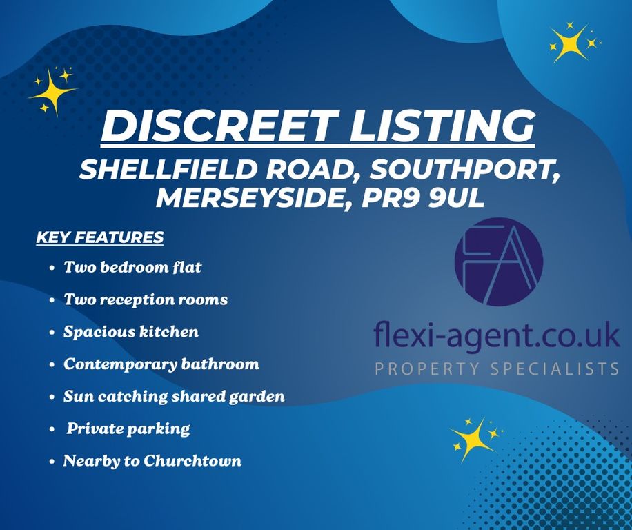 Property photo 1 of 1 5066080