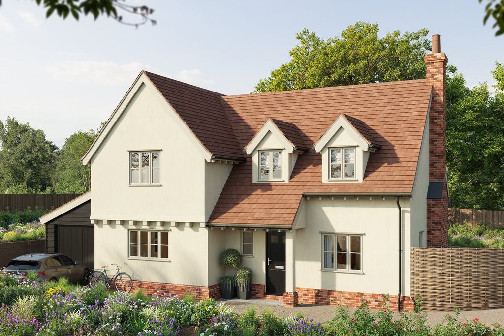 Property photo 1 of 10