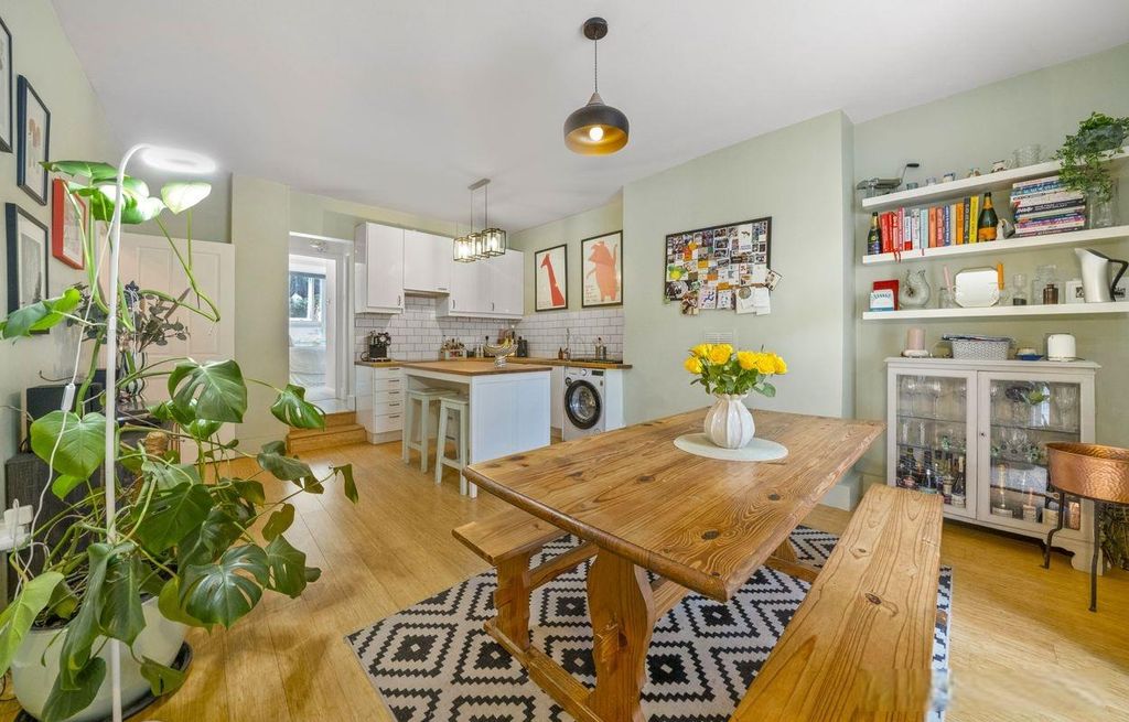 Property photo 3 of 22 Dsc06404.Jpg