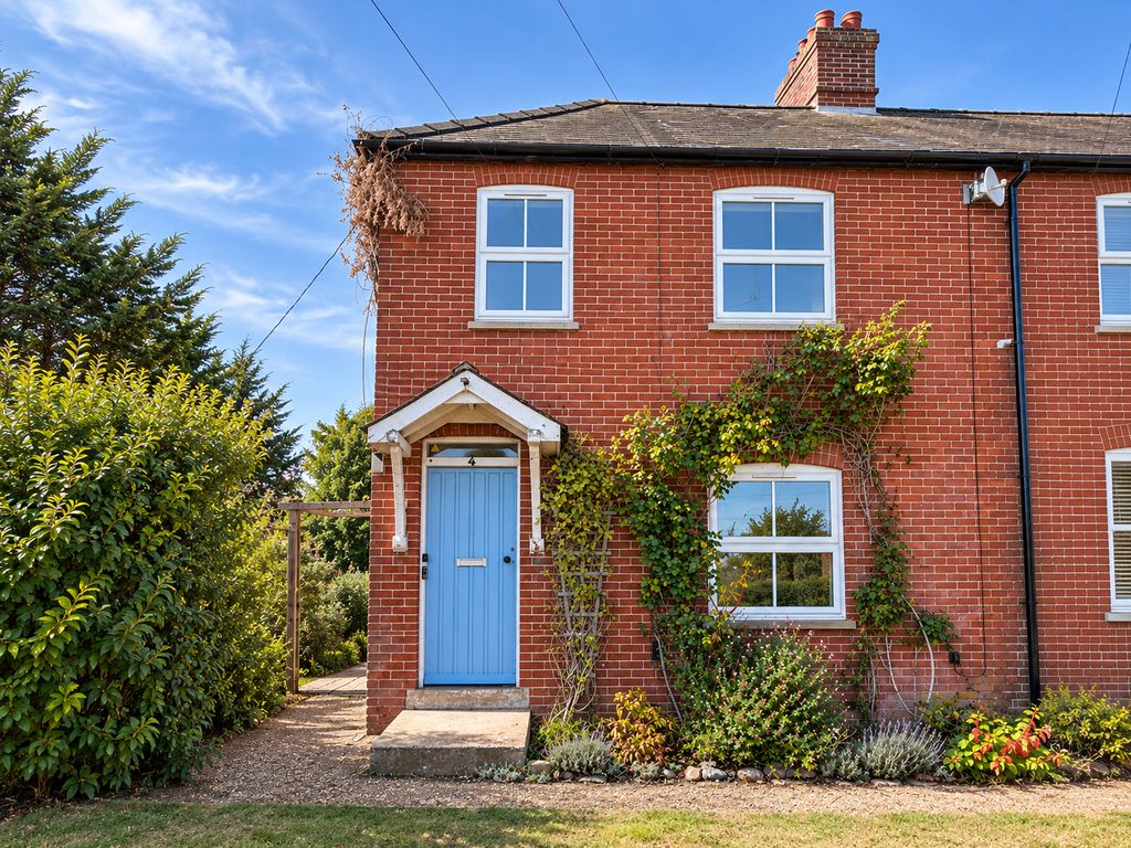 Property photo 1 of 6