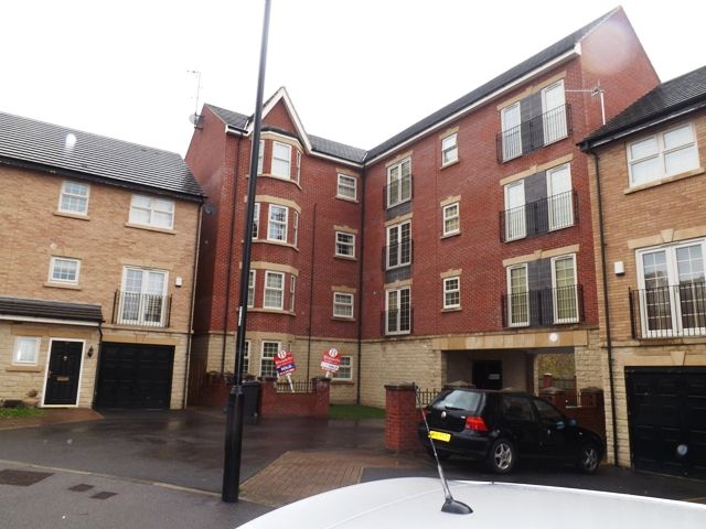 Property photo 1 of 7