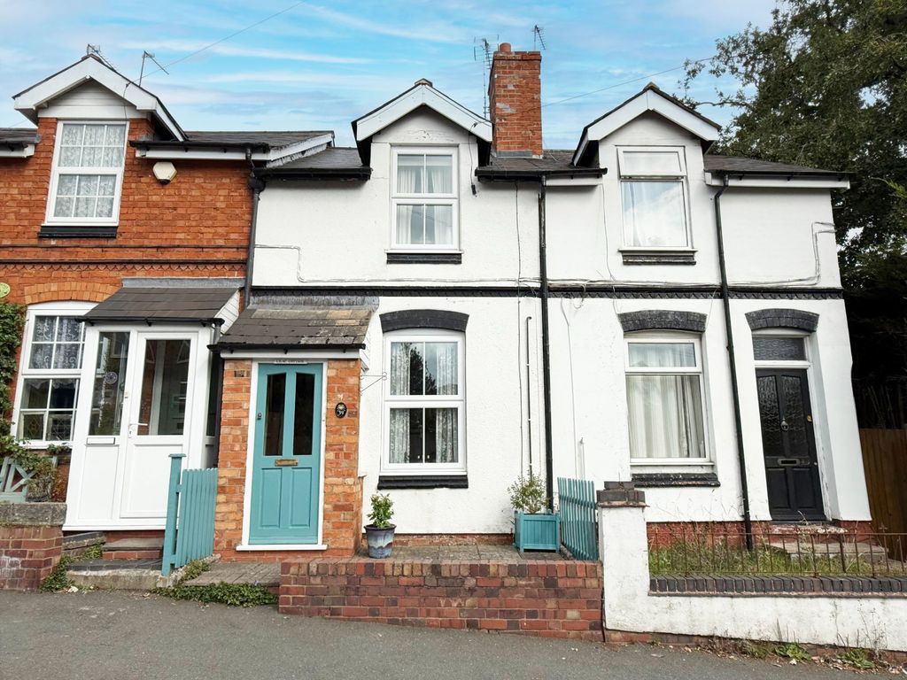 Property photo 1 of 22