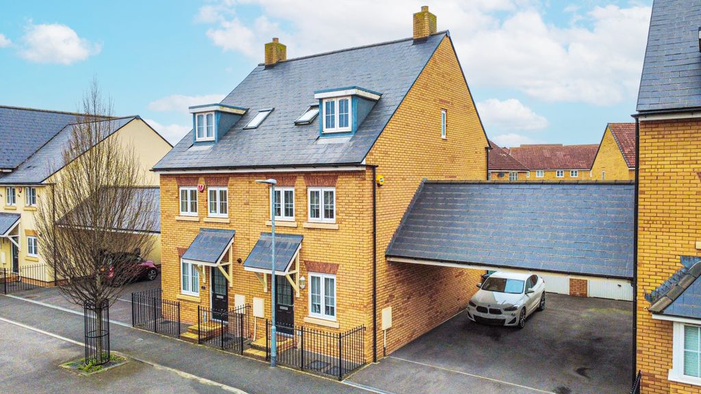 Property photo 1 of 20 4899391